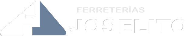 Ferreteria Joselito